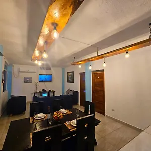 Homestay Lovely San Cristobal