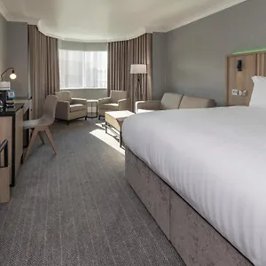 Hotel Western The Quays Sheffield