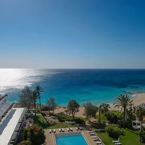 Resort Grecian Sands Ayia Napa