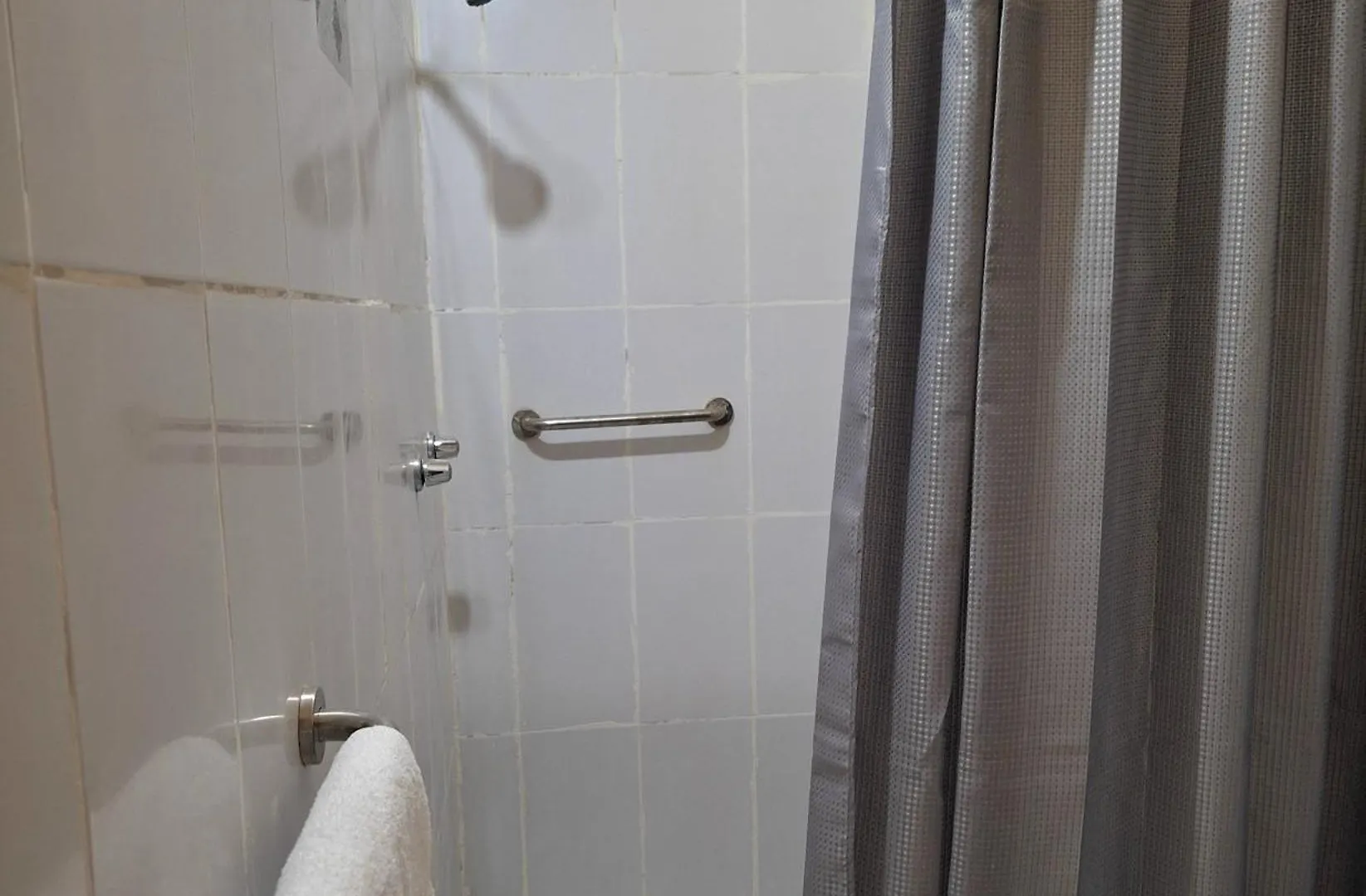 The Travel House Hotel Quito 3*,  Ecuador