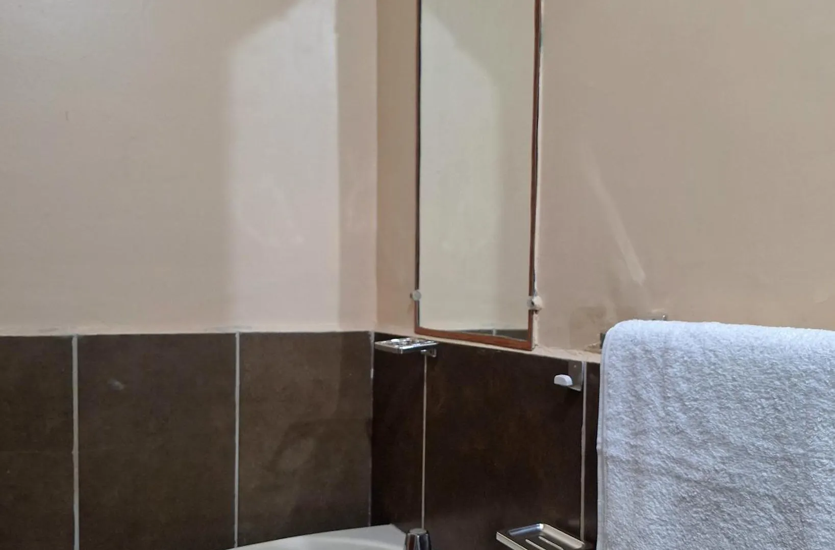 The Travel House Hotel Quito 3*,  Ecuador