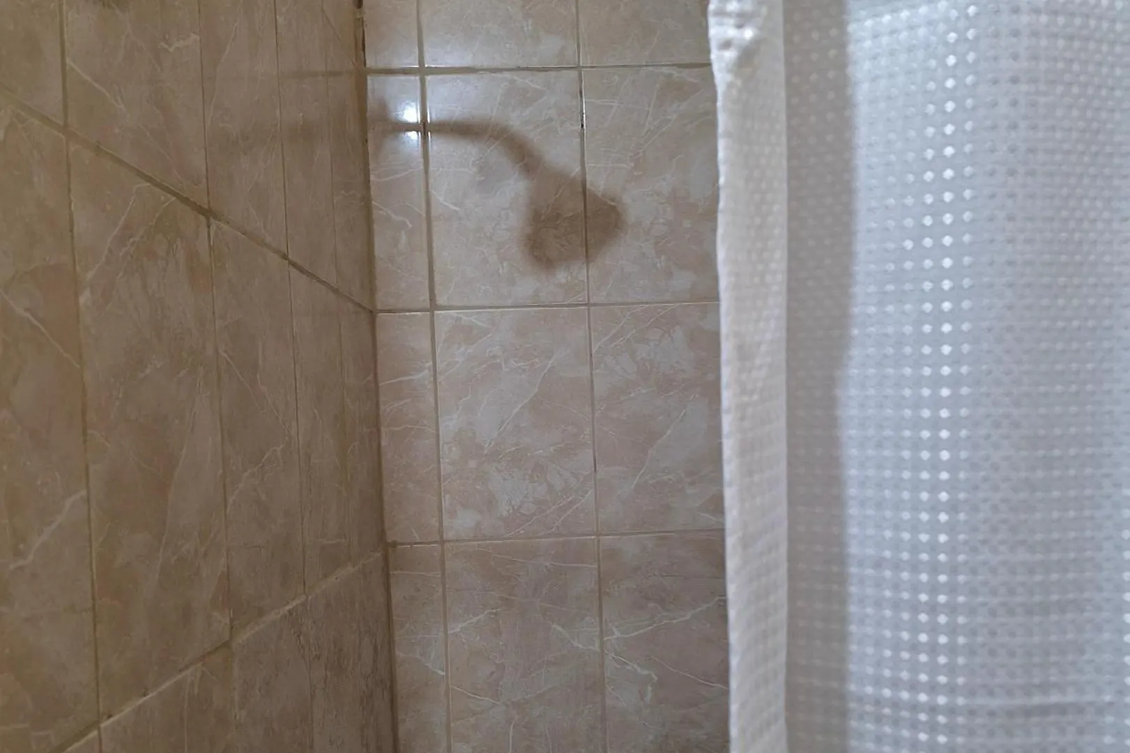 The Travel House Hotel Quito